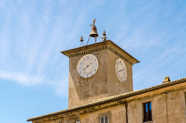 Similar image 8036053