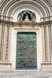 Similar image 8036055