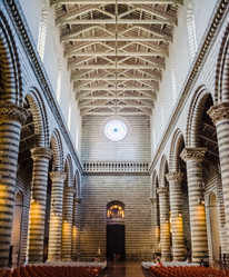 Similar image 8036056