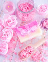 Similar image 8036078