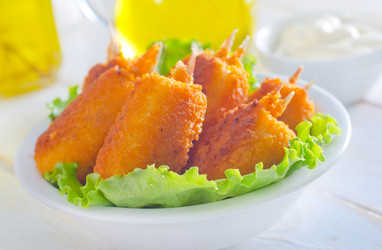 Similar image 8036080