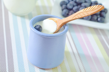 Similar image 8036081