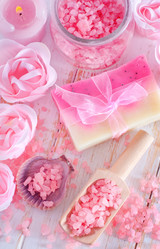 Similar image 8036085