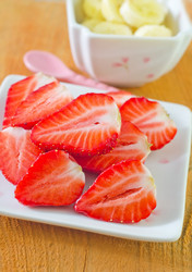 Similar image 8036104