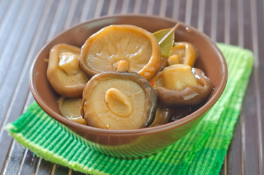 Similar image 8036107