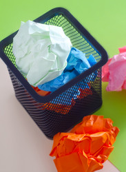 Similar image 8036109