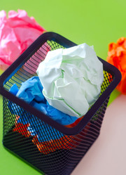 Similar image 8036111