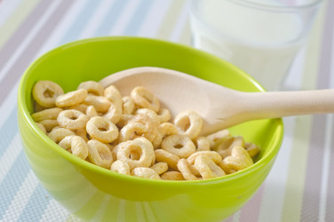 Similar image 8036118