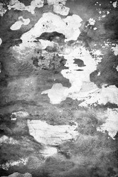 Similar image 8036120