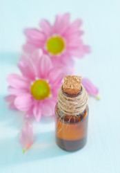 Similar image 8036122