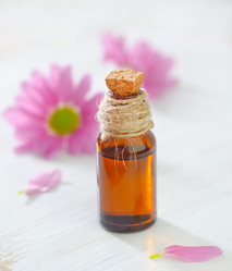 Similar image 8036124