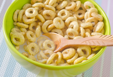 Similar image 8036127