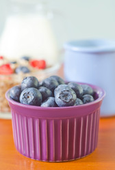 Similar image 8036128