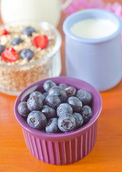 Similar image 8036129