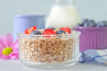 Similar image 8036131