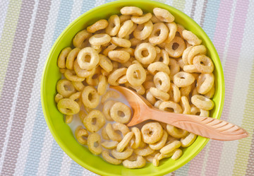 Similar image 8036132