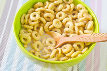 Similar image 8036133