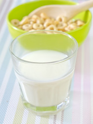 Similar image 8036135