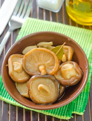 Similar image 8036137