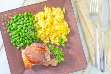 Similar image 8036139