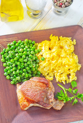 Similar image 8036140