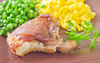 Similar image 8036141