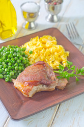 Similar image 8036143