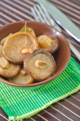 Similar image 8036144