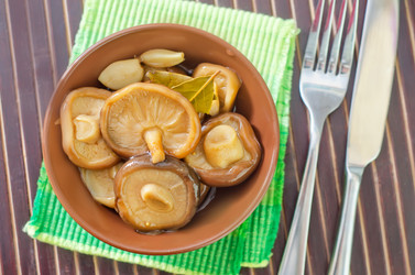 Similar image 8036145