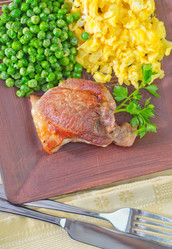 Similar image 8036146