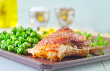 Similar image 8036148