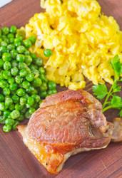 Similar image 8036149