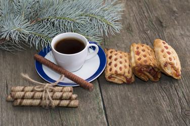 Similar image 8036152