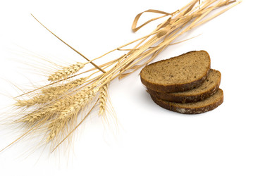 Similar image 8036155