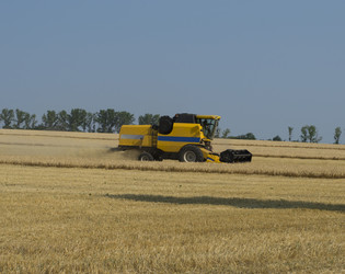 Similar image 8036156