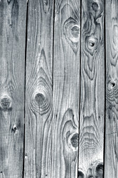 Similar image 8036157