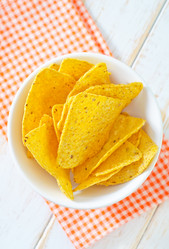 Similar image 8036159