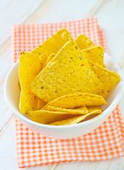 Similar image 8036160