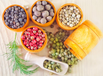 Similar image 8036163