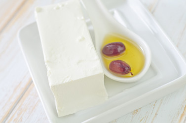 Similar image 8036165