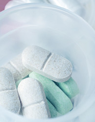 Similar image 8036168