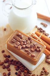 Similar image 8036169