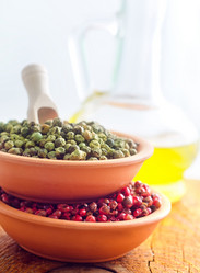 Similar image 8036171