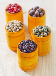 Similar image 8036176