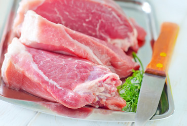 Similar image 8036182