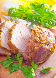 Similar image 8036183