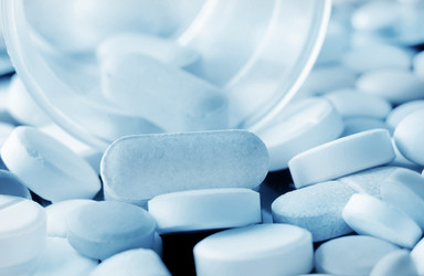 Similar image 8036184