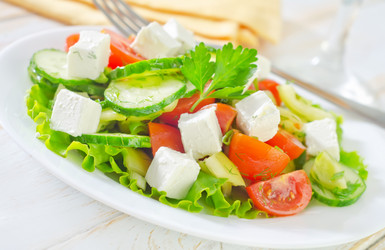 Similar image 8036185