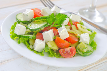 Similar image 8036186