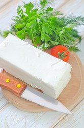 Similar image 8036188